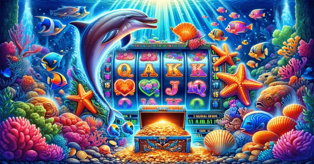 224bet bet1bet cassino entretenimento