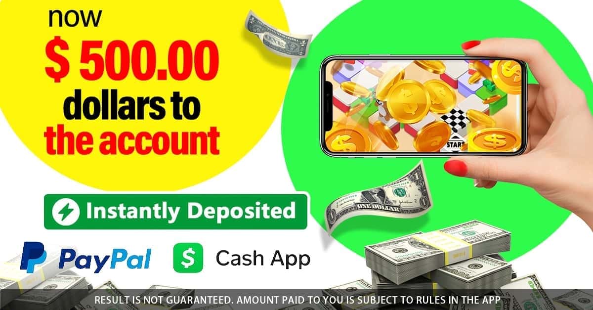 224bet pandora 777 cassino iOS