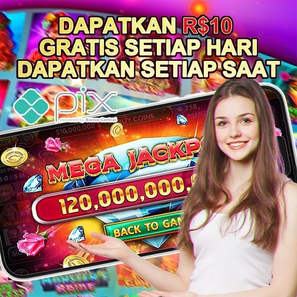 224bet 777 vasco cassino livre