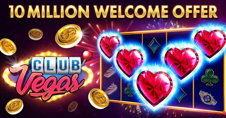 224bet sua777 cassino livre