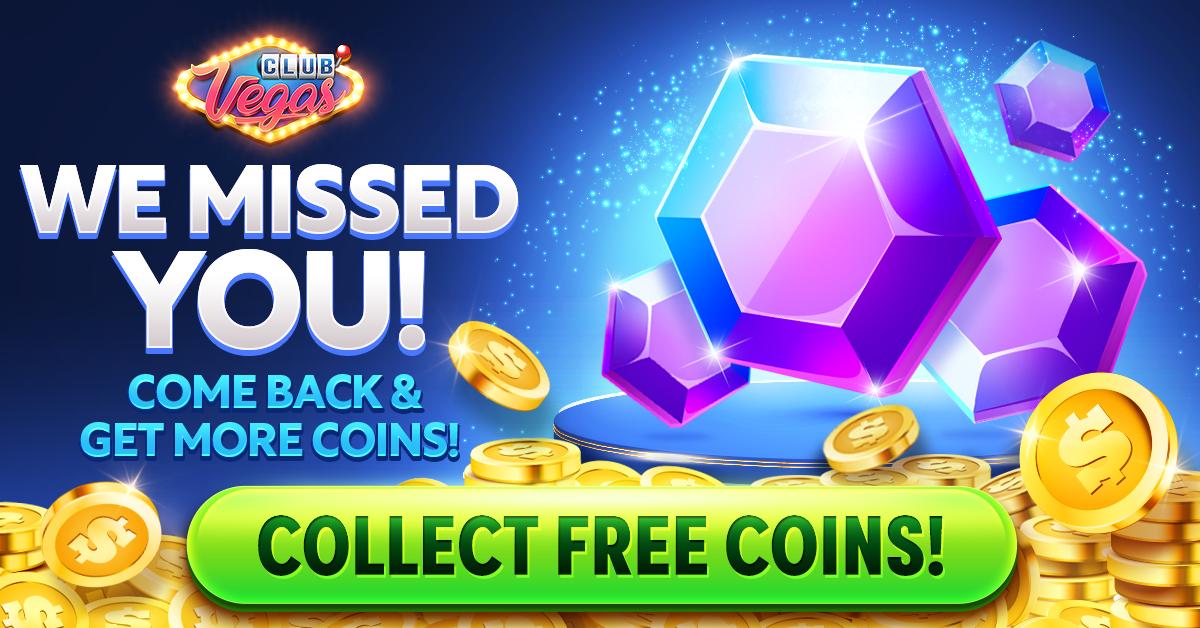 224bet bet36 cassino Terminal móvel