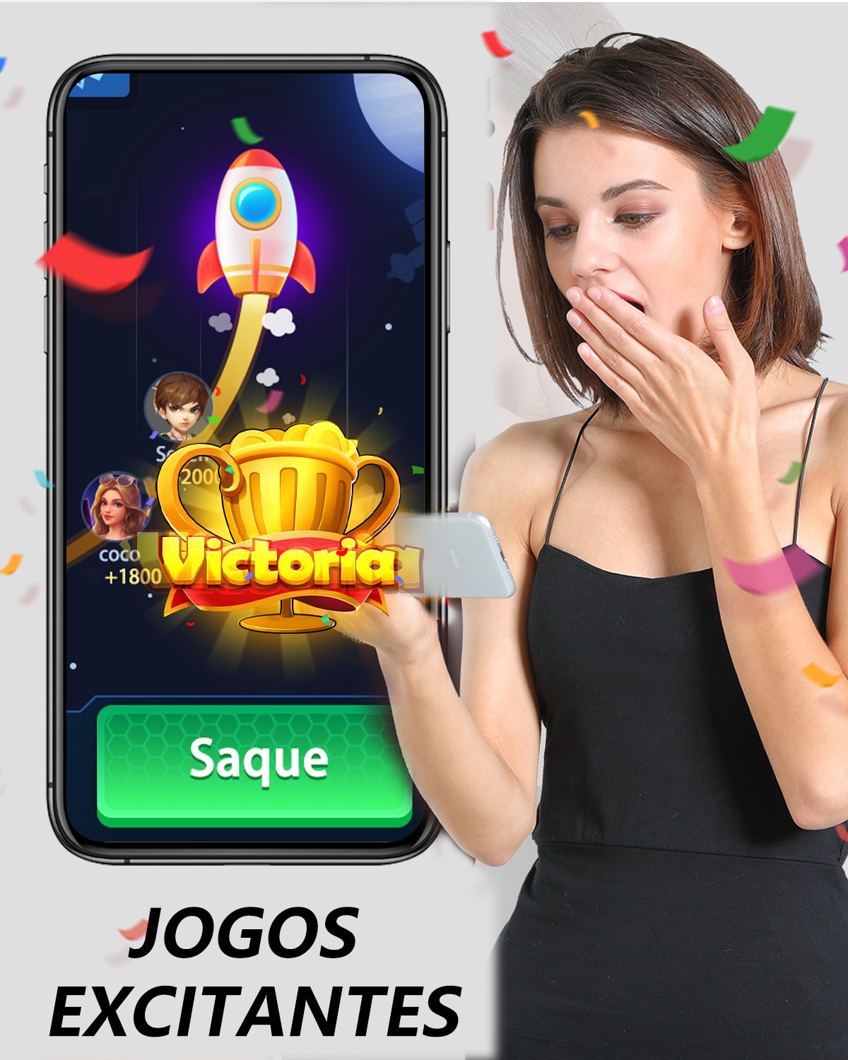 224bet tigrinho demo cassino Android