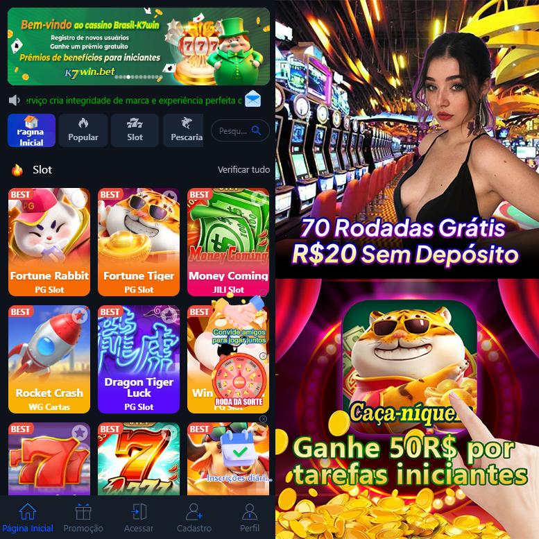 224bet 444 paga cassino Terminal móvel
