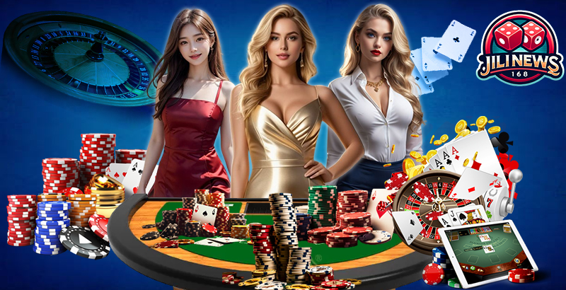 224bet novibe cassino Android