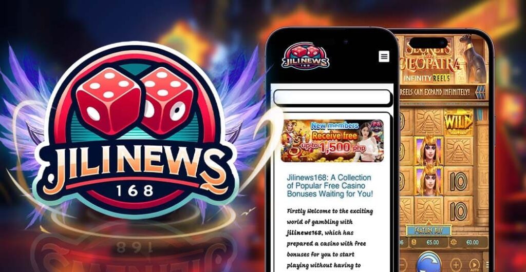 224bet 9fp bet cassino Terminal móvel