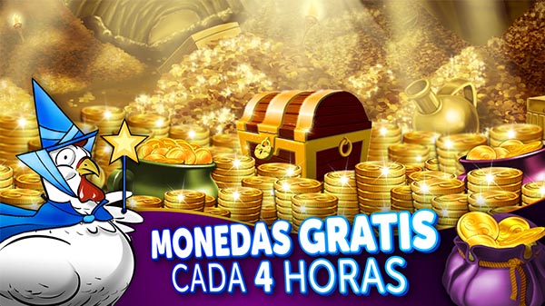 224bet rtp pg cassino jogos grátis