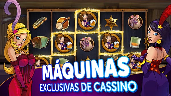 224bet baixe aqui cassino on-line