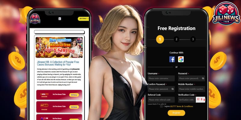 224bet 9d game cassino Terminal móvel