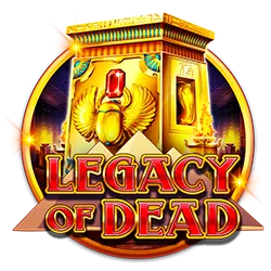 224bet bet 366 cassino Jogue online