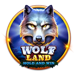 224bet aajogo cassino iOS