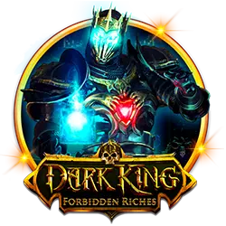 224bet 881bet cassino livre