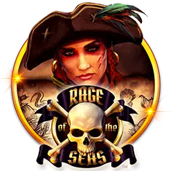 224bet codigo blaze cassino on-line