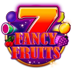 224bet codigo blaze cassino on-line