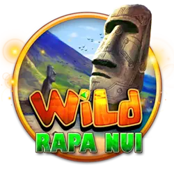 224bet al na cassino Jogos