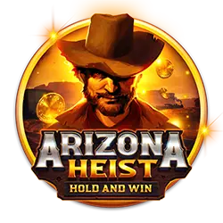 224bet 955 bet cassino Android