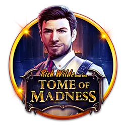 224bet 3333bet cassino jogos grátis