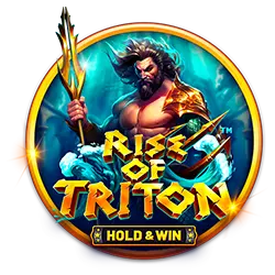 224bet mu game cassino iOS