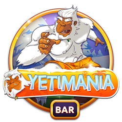 224bet 360 bet cassino H5