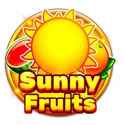 224bet 888wim cassino jogos grátis