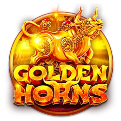 224bet borbet cassino entretenimento