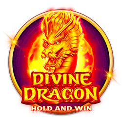 224bet bet 7 cassino Android