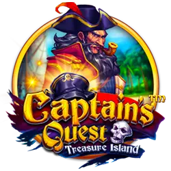 224bet 03 bet cassino livre