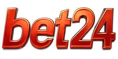 224bet